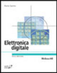 Elettronica digitale spirito pdf free pdf